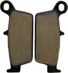 Sbs Sintered Brake Pads 604SI. Fixed Price $43.45.