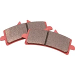 Bikemaster Sintered Brake Pads Front CL77-SO7124. Fixed Price $29.49.