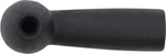 Sbs Brake Bleeder Nipple (5809939109). Fixed Price $16.97.