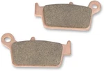 Braking CM-44 Sintered Metal Brake Pads (701CM44). Fixed Price $40.21.