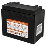 Caltric YTX12-BS Agm Battery For Polaris 0452746 0455167 4011434. Fixed Price $65.10.