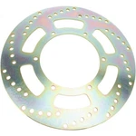 Ebc - MD2076 Oe Replacement Brake Rotor. Fixed Price $183.58.