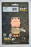 Brakes Pro Mx High-performance Pads SDP811. Fixed Price $47.66.