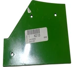 New Old Stock, Fits John Deere Pad, Lt - Sealing Part # H227125. Fixed Price $57.74.