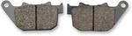 Sbs Brake Pads 808H.HF. Fixed Price $43.45.