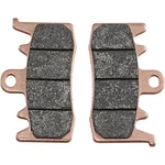 Sbs Sintered Motorcycle Brake Pads (900HS). Fixed Price $51.16.