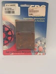 Nos Ebc Brakes Double-h FA146HH. Fixed Price $28.99.