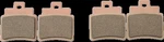 Sbs 775SI Brake Pads. Fixed Price $38.95.