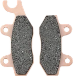 Ebc Sintered Brake Pads SXR165HH. Fixed Price $41.99.