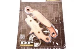 Brakes DP-326 Off Road Pad Kit Nos. Fixed Price $35.99.