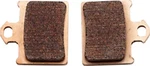 Galfer Hh Sintered Brake Pads (FD441G1396). Fixed Price $26.01.