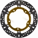 Ebc MD4174X Standard Brake Rotor. Fixed Price $289.70.
