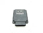 Victory Cross Country Computer Cdi Ecu Ecm Box 4014386. Fixed Price $46.45.