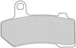 Specialties 1720-0214 Brake Pad-drag Organic. Fixed Price $33.53.