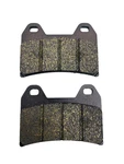 Ducati Hypermotard Monster 796 696 Pads Brake Post Cd 61340611A New Va. Fixed Price $57.99.