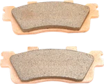 Ebc Brake Pads SFA498HH. Fixed Price $31.99.
