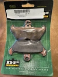 Brakes - SDP615HH Hh+ Supersport Pads. Fixed Price $39.90.