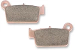 Braking CM-44 Sintered Metal Brake Pads (890CM44). Fixed Price $40.21.