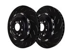 Ebc SG2F027 Racing Fits Chevrolet Corvette Stingray 6 2020+.2L (W/Z51 Perf Pack). Fixed Price $775.59.