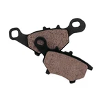 Bikemaster Brake Pads - Y2051. Fixed Price $30.55.