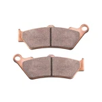 Tusk Sintered Brake Pad Rear Husqvarna 701 Enduro 2016-2023 TA208R. Fixed Price $28.82.