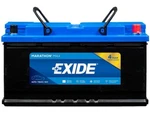 For 2007-2018 Freightliner Sprinter 3500 Battery Exide 18863HSPW 2008 2009 2010. Fixed Price $306.70.