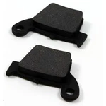 Wild Boar Semi-metallic Brake Pads MX-05002. Fixed Price $15.95.
