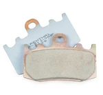 Renthal BP-509-HHP RC-1 Sport Brake Pads Front. Fixed Price $58.46.
