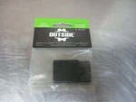 Outside Distributing Brake Pads 13-0401. Fixed Price $17.56.