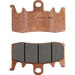 Lyndall Racing Brakes Front X-treme Pad 8102-XS. Fixed Price $85.46.