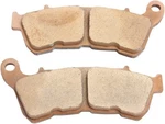 Drag Specialties HDP536 Sintered Brake Pads - Sportster. Fixed Price $63.95.