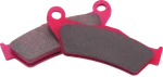 Bikemaster Sintered Brake Pads BM-363 Fits Bmw R1100GS R1100RT R850R 1994-97. Fixed Price $55.99.