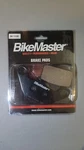 Bikemaster 96-1108 Brake Pads New Original Packaging. Fixed Price $11.39.