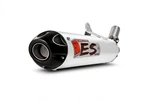 Big Gun Eco Series Slip-on Muffler For Kawasaki KX250F 4-STROKE 2009-2011. Fixed Price $276.25.