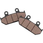 Bikemaster Brake Pad/shoes - S3060. Fixed Price $22.99.