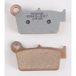 Moose Xcr Sintered Metal Brake Pads M940-S47. Fixed Price $41.95.