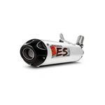 Big Gun Eco Series Slip On Muffler Exhaust Kawasaki Kf 250F 2009-2011 07-1052. Fixed Price $259.91.