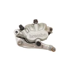 Ktm 450XC-F Stock Brembo Front Brake Caliper W/ Pads 2017 Xcf Oem. Fixed Price $125.00.