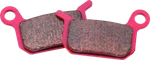 Bikemaster Cobra Moto Sintered Brake Pads 961597. Fixed Price $43.29.