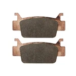 Wild Boar Off Road Products Brake Pads Full Metal AT-05403F. Fixed Price $28.84.