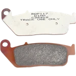 Brakes RDP117 Race Compound Pad Set. Fixed Price $84.84.