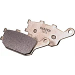 Galfer Brake Pads FD506G1397. Fixed Price $34.10.