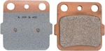 Dp Brakes Pro Mx High-performance Pads 1982-1984 Honda ATC250R Rear. Fixed Price $60.43.