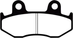 Brakes Standard Sintered Metal Pads DP966. Fixed Price $49.95.