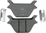 Sbs - Carbon Brake Pads (669H.CT). Fixed Price $54.17.