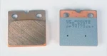 Brakes Standard Sintered Metal Pads DP701. Fixed Price $61.95.