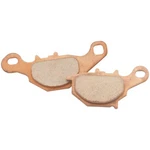 Renthal RC1 Works Brake Pads Rear BP-111. Fixed Price $35.75.