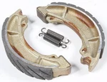 Ebc - 508G Grooved Brake Shoes. Fixed Price $33.72.