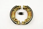 Brake Shoes Ebc S344 H344. Fixed Price $63.22.