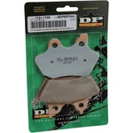 Brakes Sintered Metal Pads For Harley-davidson SDP957HH. Fixed Price $59.12.